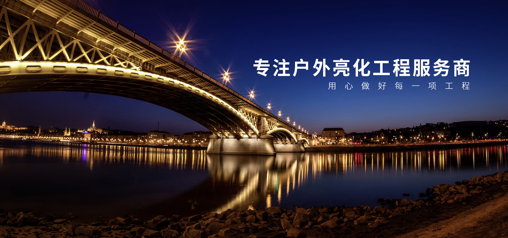 ��I(y��)��������Ϣ���� 