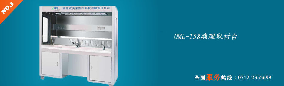 ������I(y��)��������������I(y��)��ؔ(c��i)��(w��)����Q���ṩȫ��λ��Ϣ