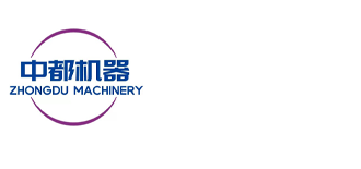 ��ܛ�Ƽ�����؟(z��)�ι�˾