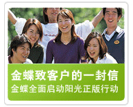 ���(d��ng)����