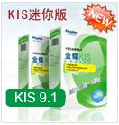 KIS�����V11.0